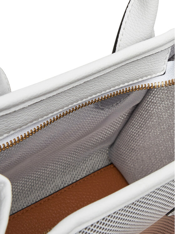 Hispanitas Hispanitas Handtasche BV253825 Braun