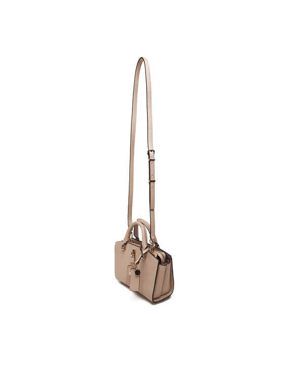 Guess Guess Torebka HWVG96 55760 Beżowy