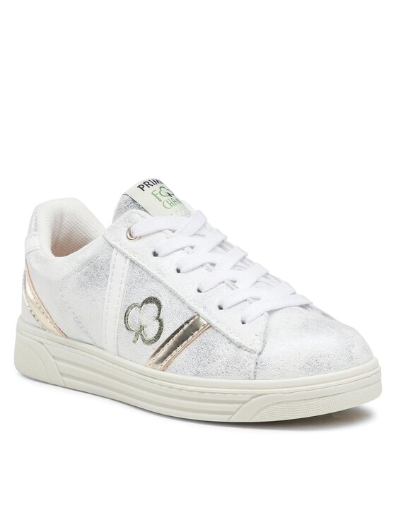 Primigi Primigi Sneakers 3876200 M Argento