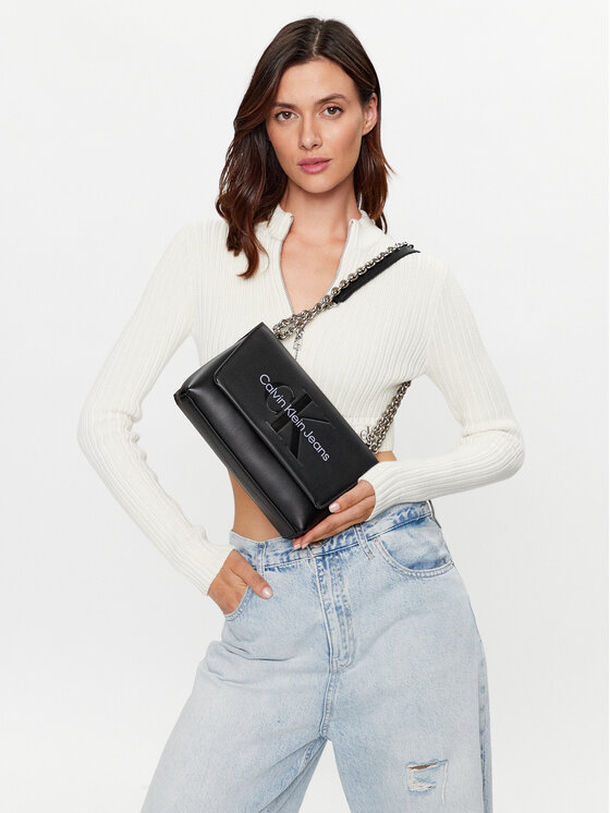 Borsetta Calvin Klein Jeans