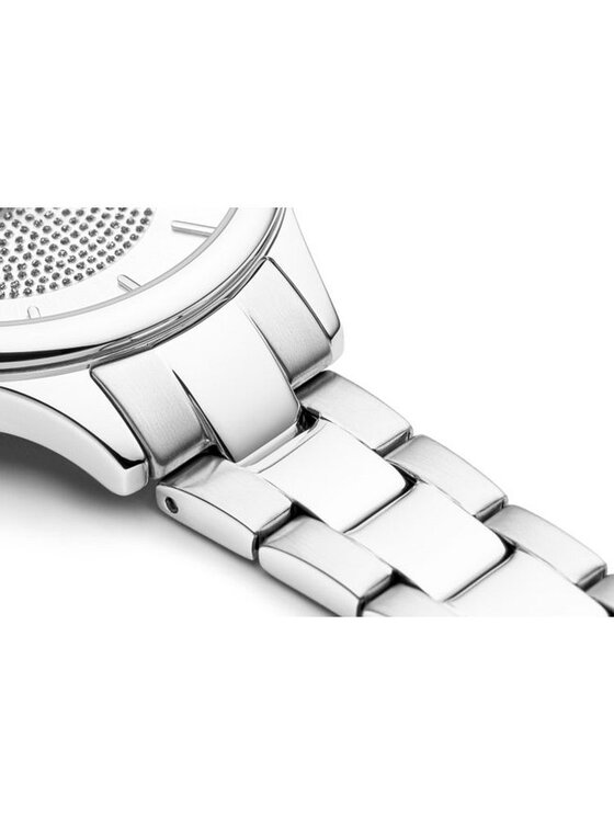 Adriatica Adriatica Orologio A3818.5113Q Argento