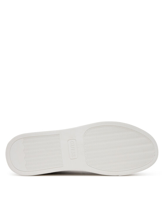 Guess Guess Tossud FMTTO3 ELL12 Beež