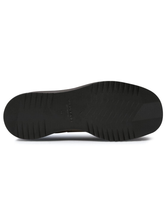 Vagabond Shoemakers Vagabond Μποτάκια με λάστιχο Tara 4846-160-05 Μπεζ