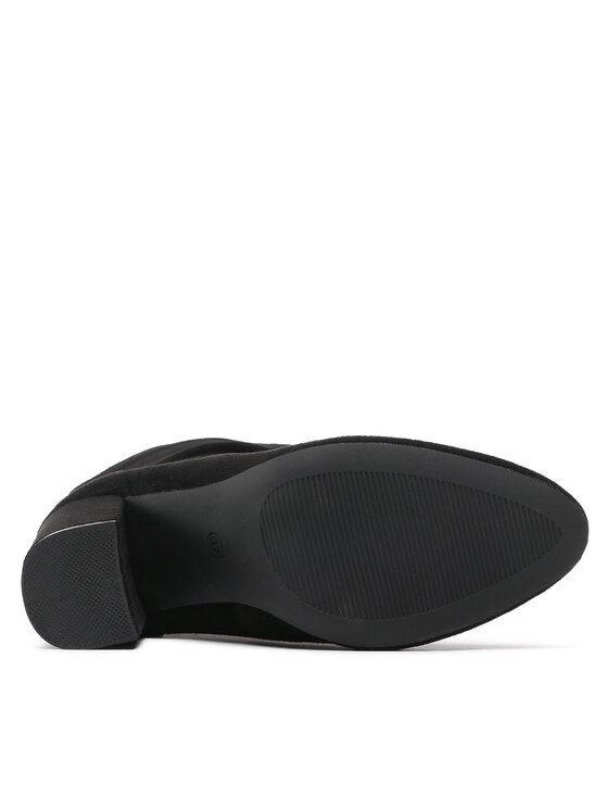 Tronchetti WYL3236-1 Nero