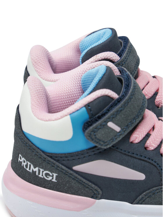 Primigi Primigi Sneakers 6951200 Dunkelblau