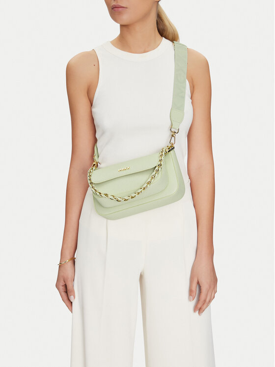MEXX MEXX Táska MEXX-S-004-07 Zöld