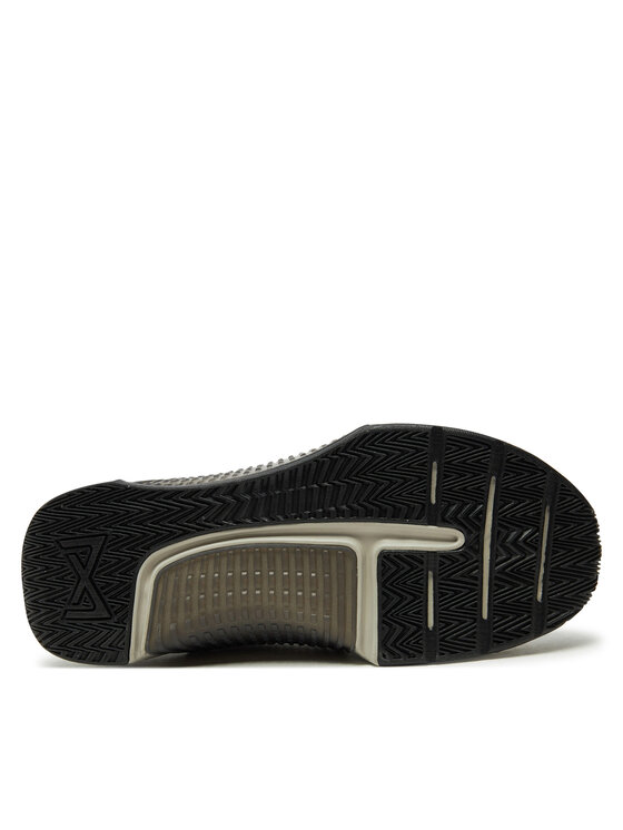 Nike Nike Fitnessschuhe Metcon 9 DZ2617 004 Grau