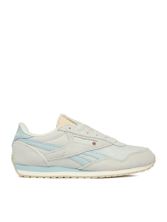 Reebok Reebok Αθλητικά SS-CLASSIC AZ 100245689 Μπλε