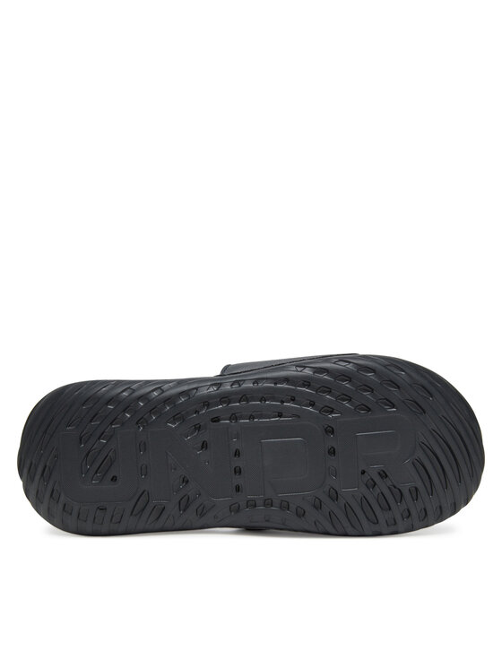 Under Armour Under Armour Şlapi UA W Ignite Select 3027222 Gri
