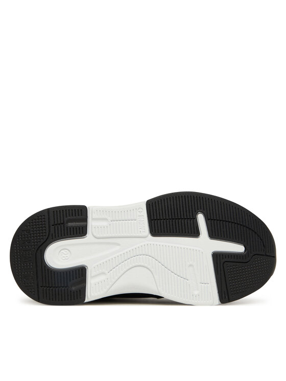 Primigi Primigi Sneakers AVANT-8964244 Grau
