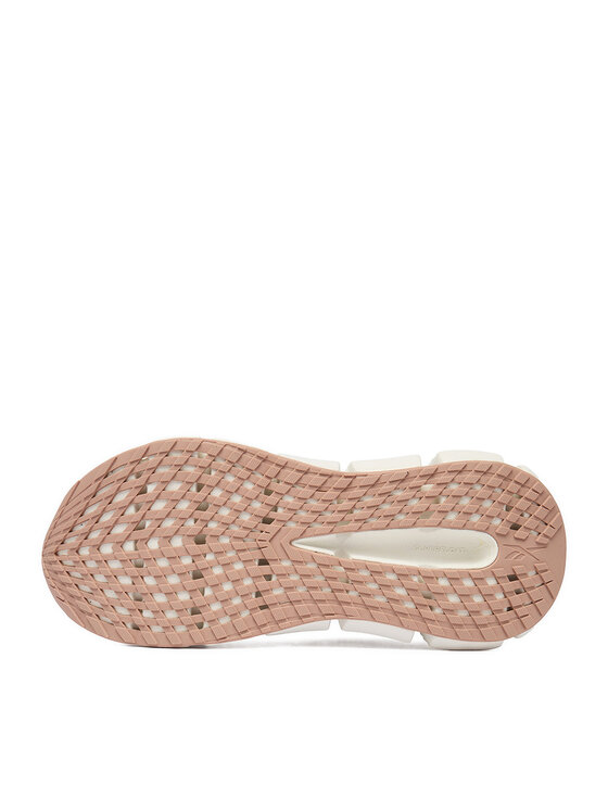 Reebok Reebok Bėgimo batai EO-FLOATZIG 2 100263824 Kreminė
