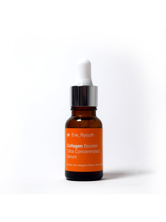 dr. Eve Ryouth dr. Eve Ryouth CollagenSkin Collagen Booster Ujędrniające Serum