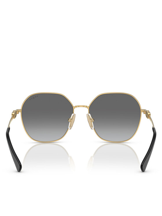 Vogue Eyewear Vogue Eyewear Päikeseprillid 0VO4318SB 55 280/11 Kuldne