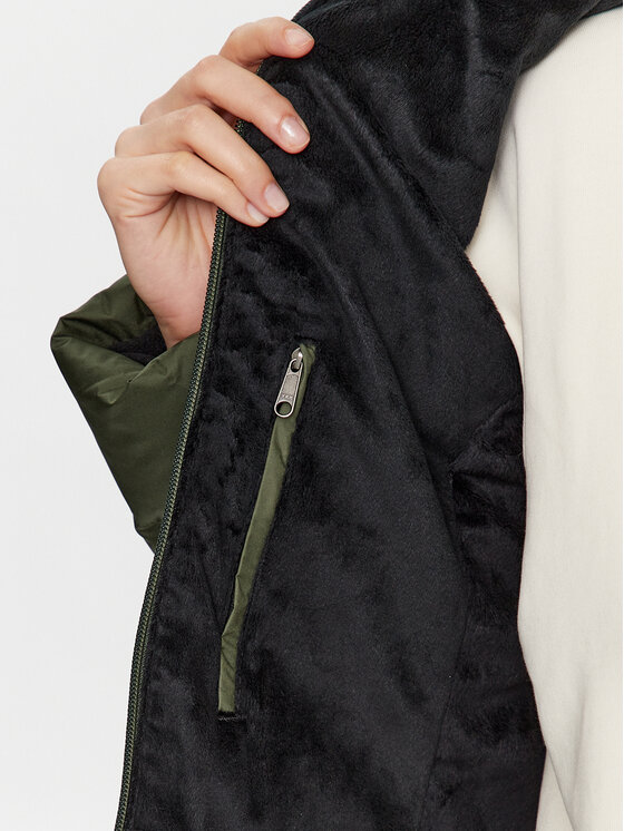 Marmot Marmot Dūnu jaka Montreaux 78090 Zaļš Regular Fit