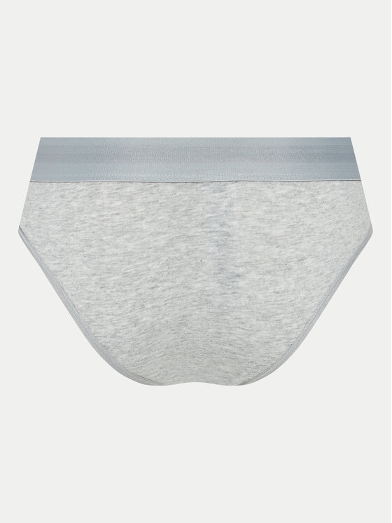 Reebok Reebok Panty-Set CANDY - AW24 (3-pack) Bunt