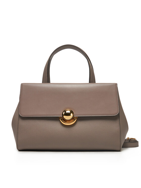 Furla Furla Torbica WB01579 BX3323 3624S Siva