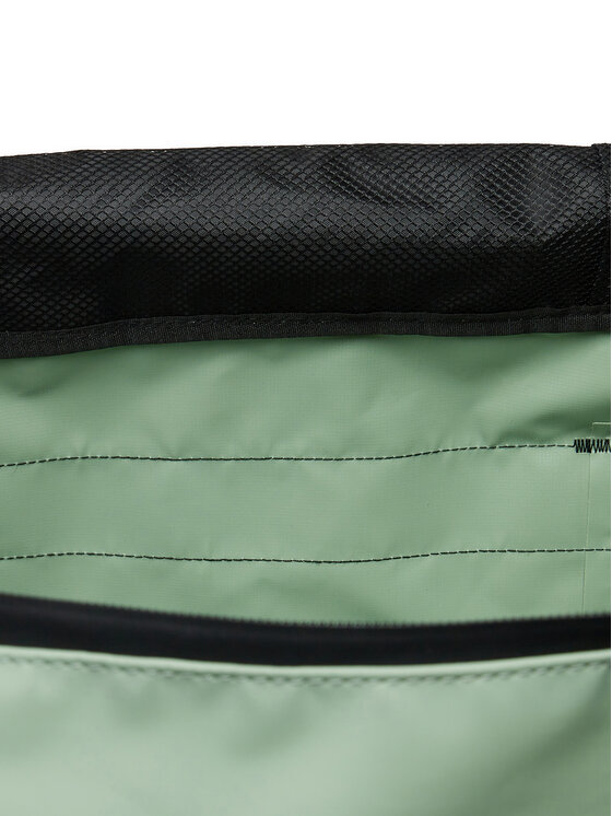 Quiksilver Quiksilver Σάκος QUIC-P-009-07 Πράσινο