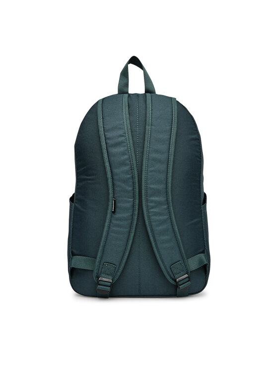 Converse Converse Ruksak 10020533-A27 Zelena