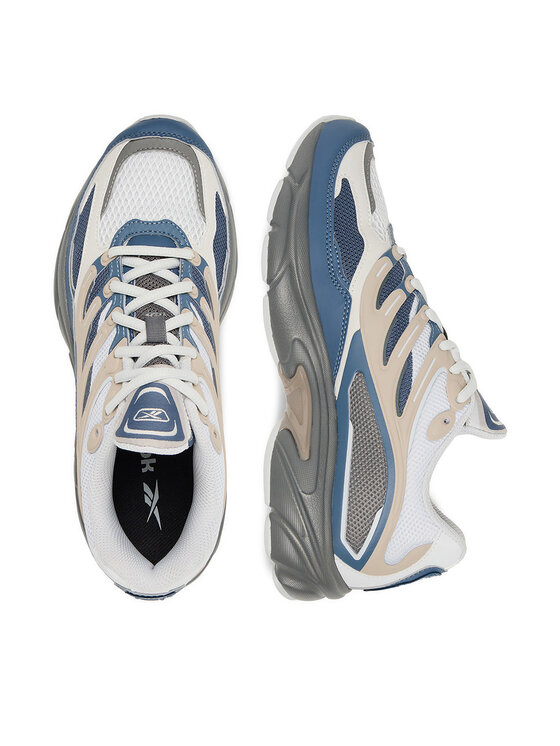 Reebok Reebok Sneakersy EOSS-PREMIER ROAD CONTROL 100233908 Béžová