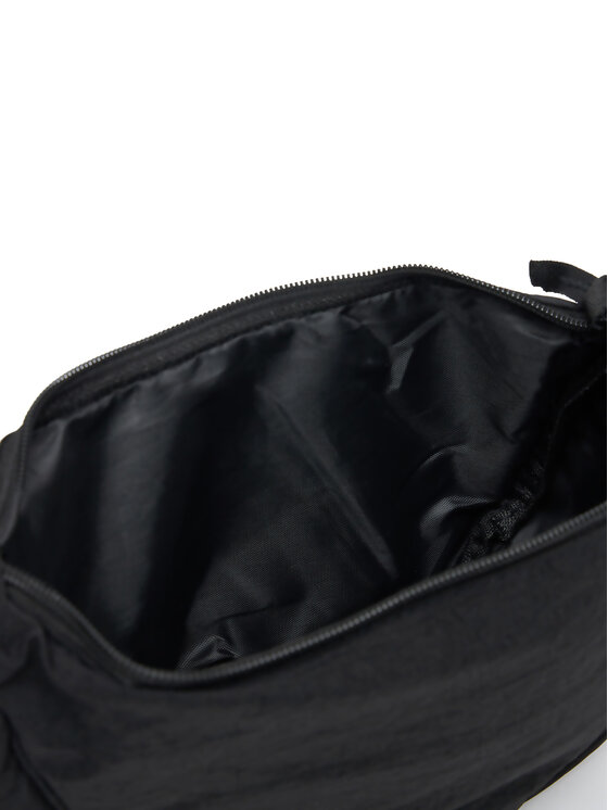 DeeZee DeeZee Borsetta JY-B2301106-14 Nero