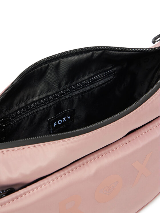 Roxy Roxy Torebka ROXY-M-002-07 Różowy