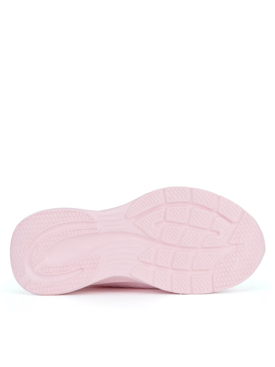 Sprandi Sprandi Tossud CP66-23701(IV)DZ Roosa