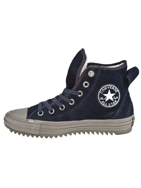 Converse ct hollis discount