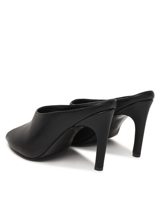 REPLAY REPLAY Чехли GWH3L .000.C0001S Черен