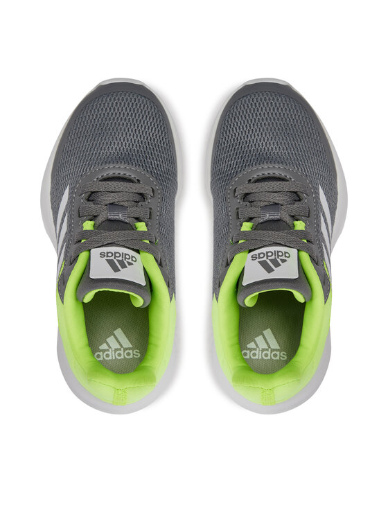 adidas adidas Sneakers Tensaur Run IG1246 Grigio