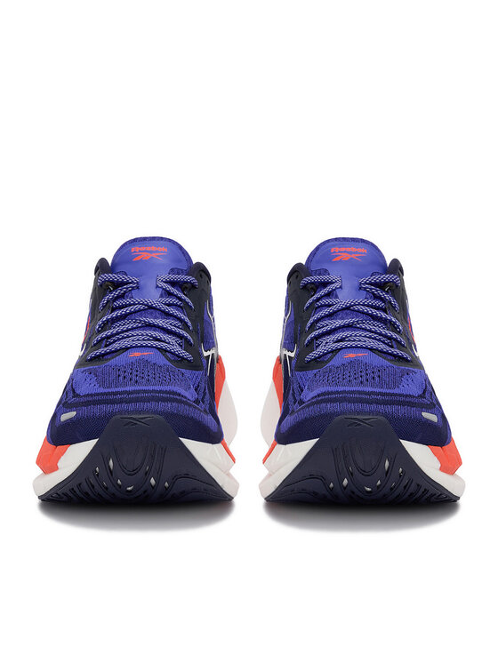 Reebok Reebok Взуття для бігу EOSB-FLOATZIG DOUBLE 100263898 Голубий