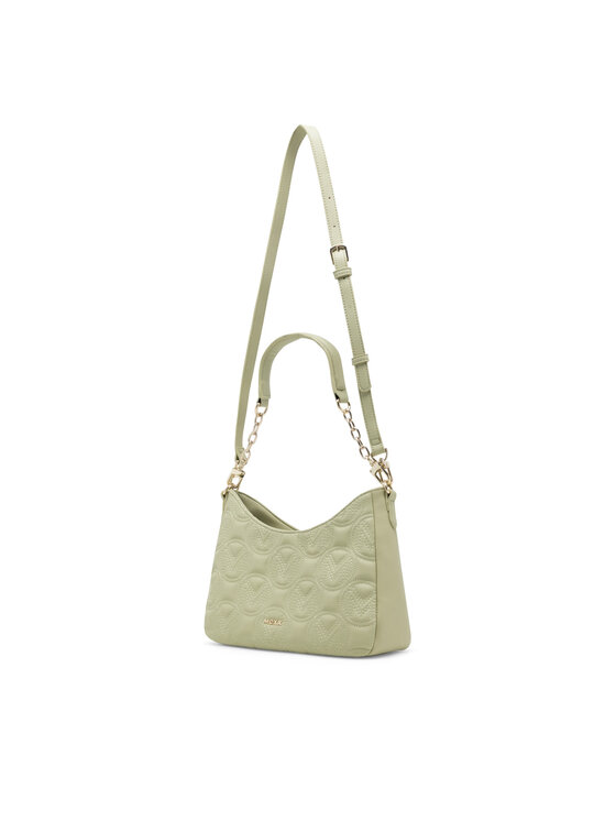MEXX MEXX Geantă MEXX-E-008-05 Verde