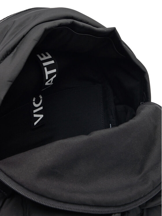 Vic Matié Vic Matié Rucsac 1E0736TG 999A090101 Negru