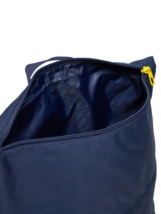 Puma Puma Rucksack Phase Elemental 906950 Dunkelblau