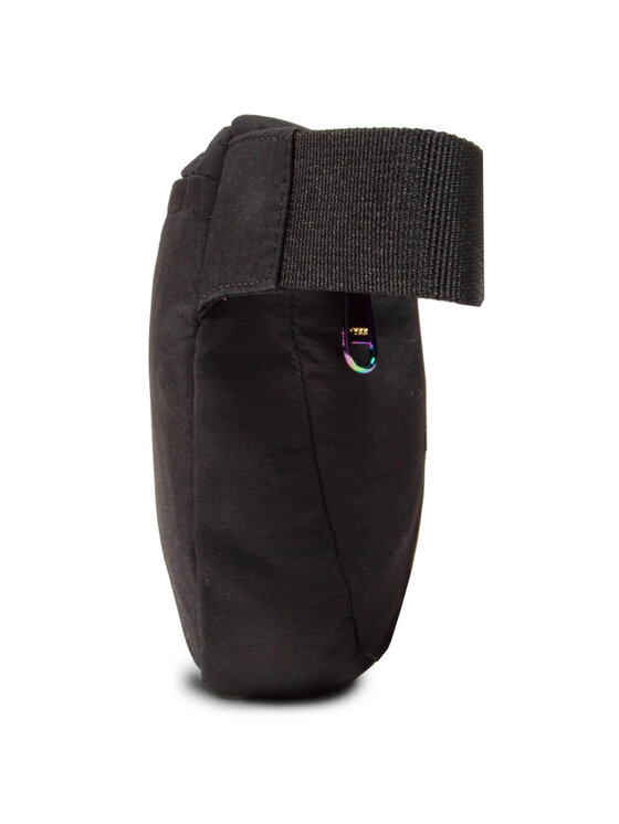 Levi's® Levi's® Torbica za okrog pasu﻿ 38115-0115 Črna