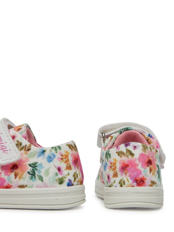 Primigi Primigi Sneakers 7854966 S Multicolore