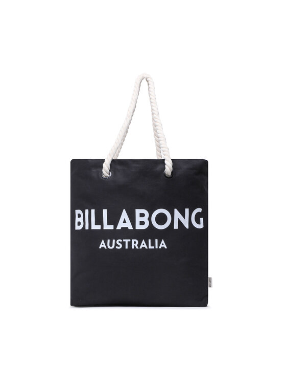 Borsetta Billabong
