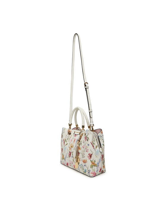 Aldo Aldo Сумка Lothycan 14143602 Кольоровий
