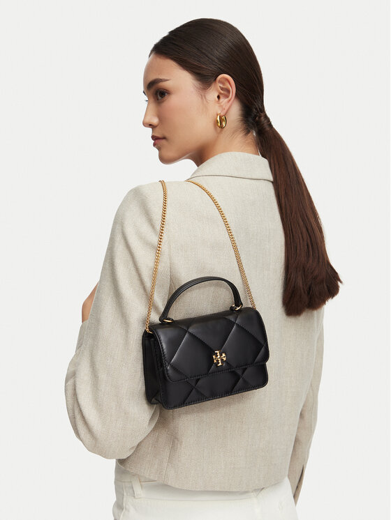 Tory Burch Geantă 158326 Negru