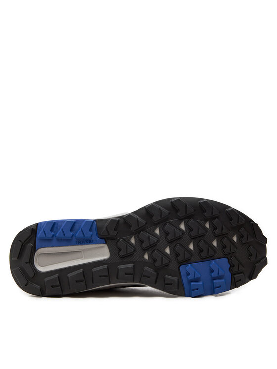 adidas adidas Trekking Terrex Anylander IH3546 Plava