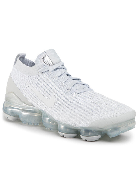 Nike air flyknit vapormax 3 outlet