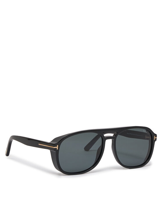 Tom ford päikeseprillid on sale