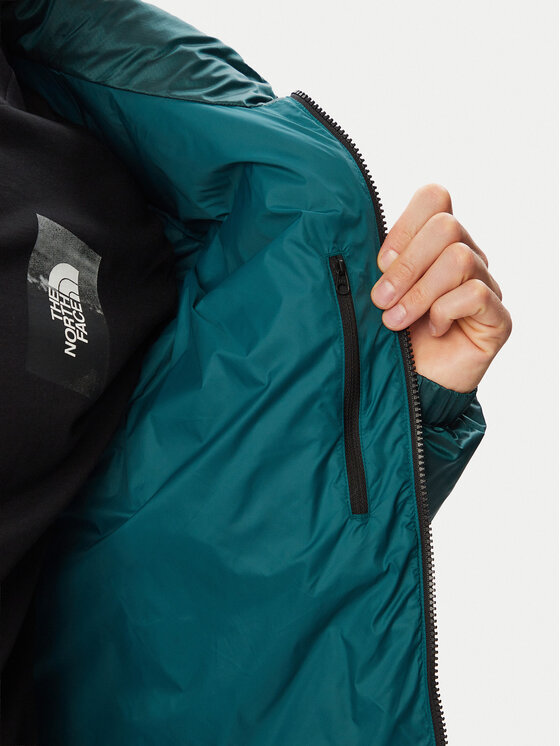 The North Face The North Face T-särk Apex ’75 Collage NF0A8H5K Must Regular Fit