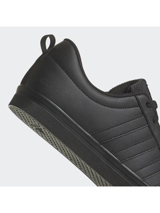 adidas adidas Sneakersy Vs Pace 2.0 HP6008 Černá
