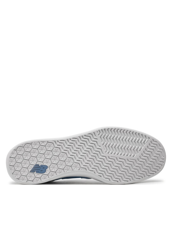 New Balance New Balance Tenisky NM440BBW Modrá
