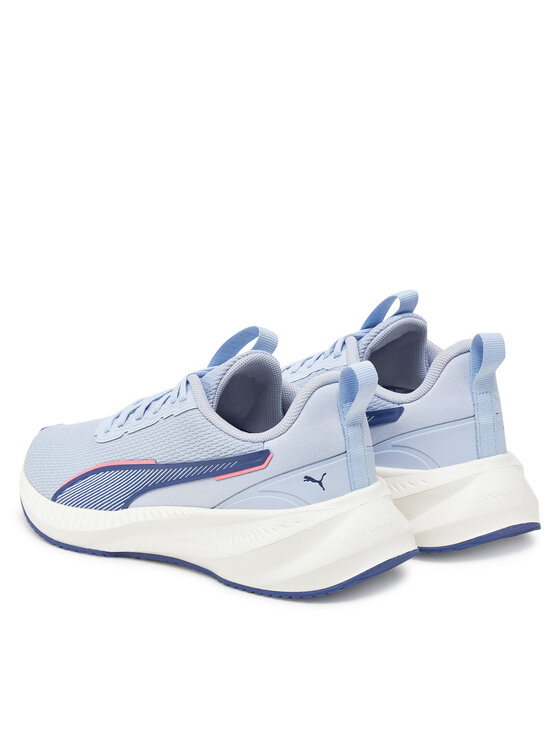 Puma Puma Laufschuhe Flyer Lite 3 310797 03 Violett