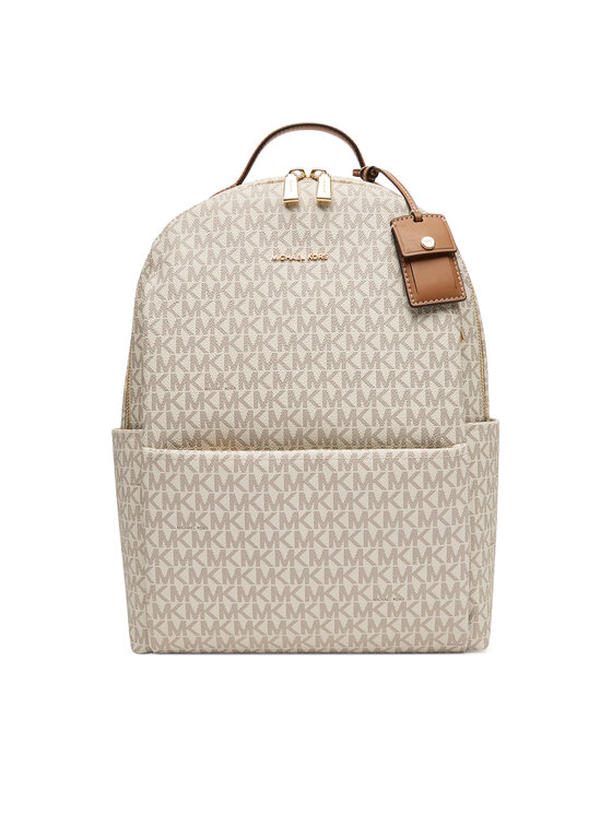 Plecak MICHAEL Michael Kors