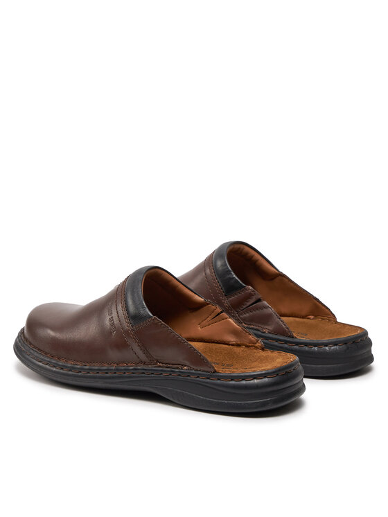 Josef Seibel Josef Seibel Plätud Max 10663 37 300 Pruun