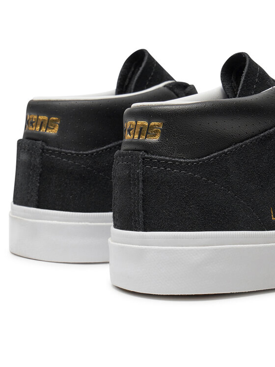 Converse Converse Tossud Louize Lopez Pro Mid 171331C Must