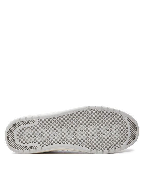 Converse Converse Sportcipők Pro Blaze Classic A09850C Fehér