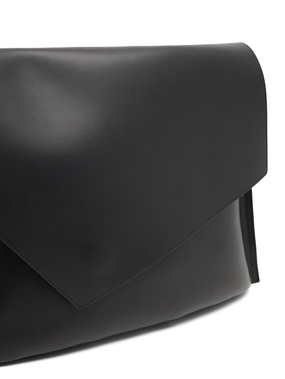 Gino Rossi Gino Rossi Handtasche CS6336 Schwarz